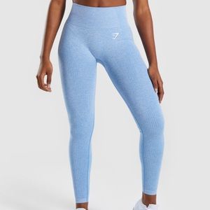 Vital seamless leggings